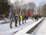 2014-01-26-ORLOVA 044.JPG